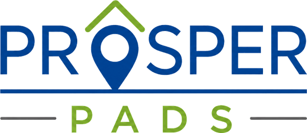 Prosper Pads